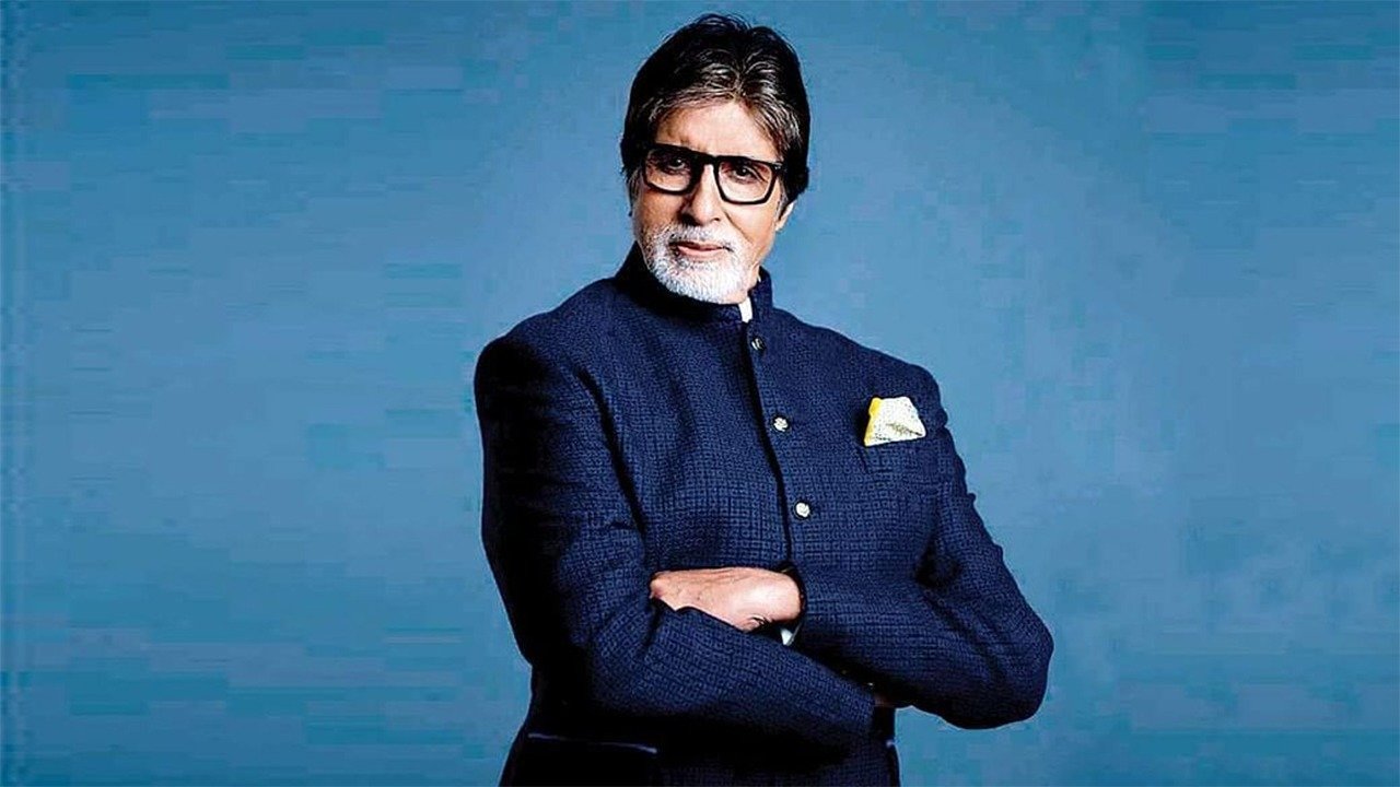 Top 10 Richest Actors in India 2023