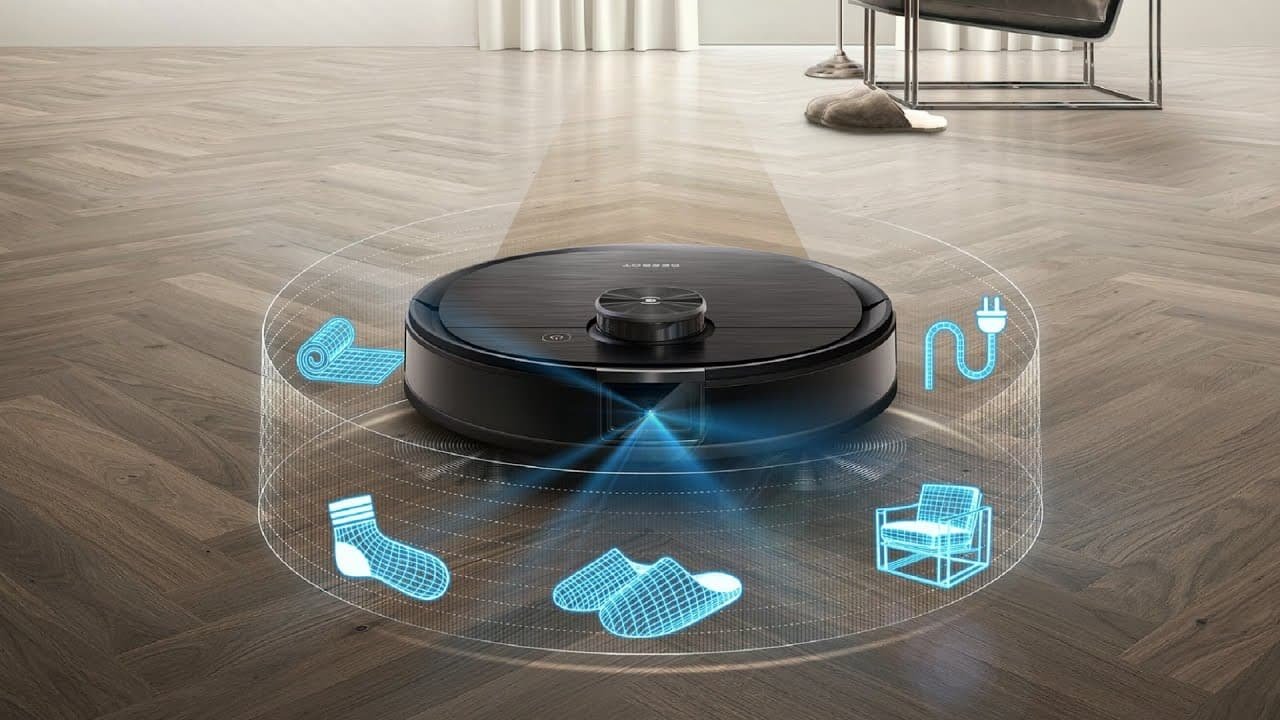 Top 10 Best Smart Home Devices