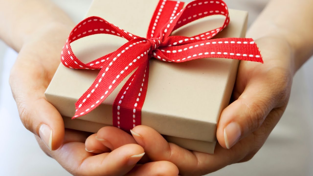 Top 10 Gifts for Mother in Law