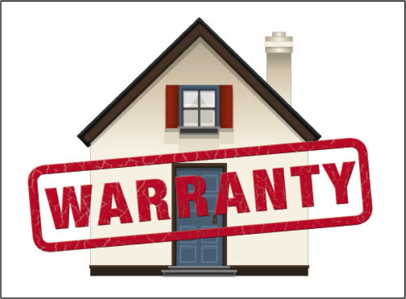 Appliance Insurance Choice Home Warranty