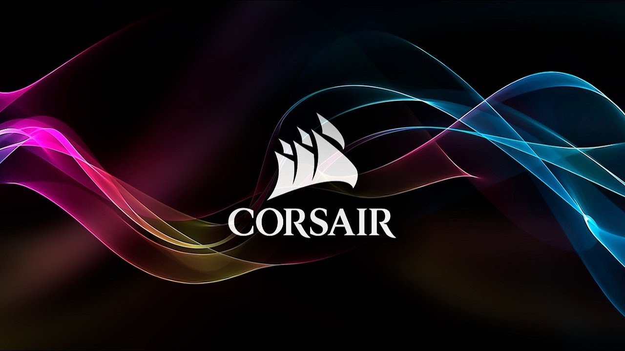 Top 5 Corsair Gaming PC | A Gamer's Ultimate Guide