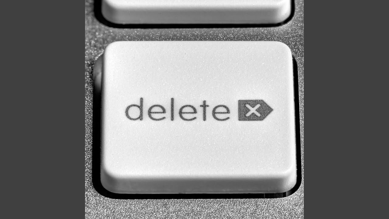 How to Delete Messages on Mac | A Step-by-Step Guide