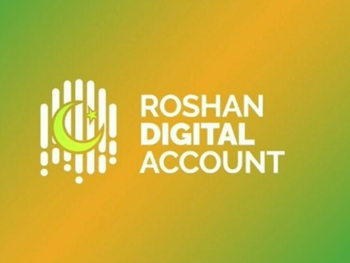 Roshan Digital Accounts: Shaping Pakistan Economic Future