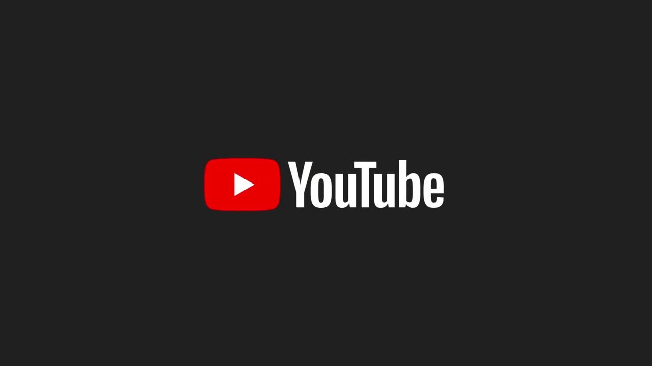 Discover YouTube Music’s New Humming Search Feature