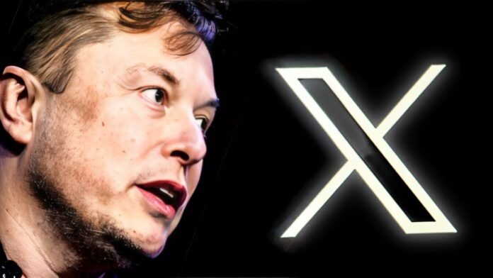Elon Musk XMail: A New Challenger to Gmail