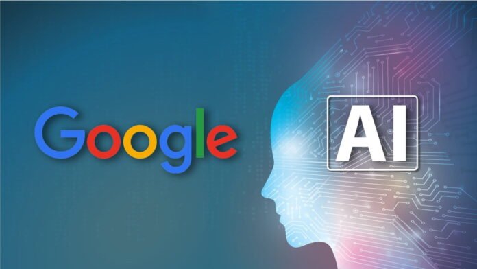 Google AI Misinterpretations Explained of AI search