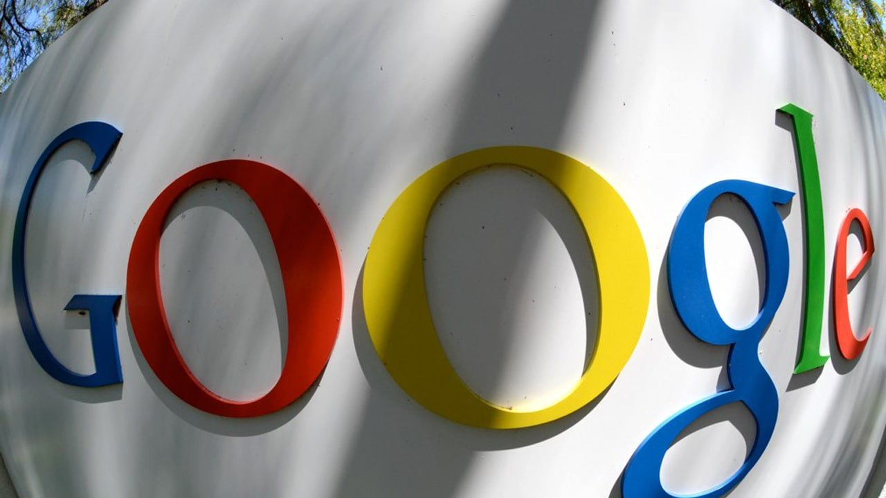 Google Major Project Launch Agreement in India