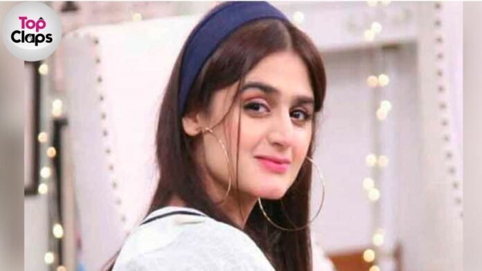 Hira Mani Venture into the Indian Sweets Market