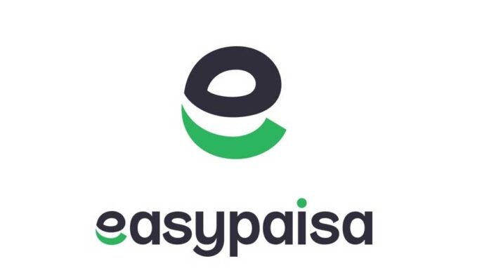 How to Create Easypaisa Account
