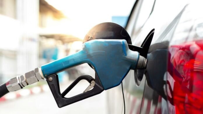 OGRA Fuel Price Impact | Market Insights