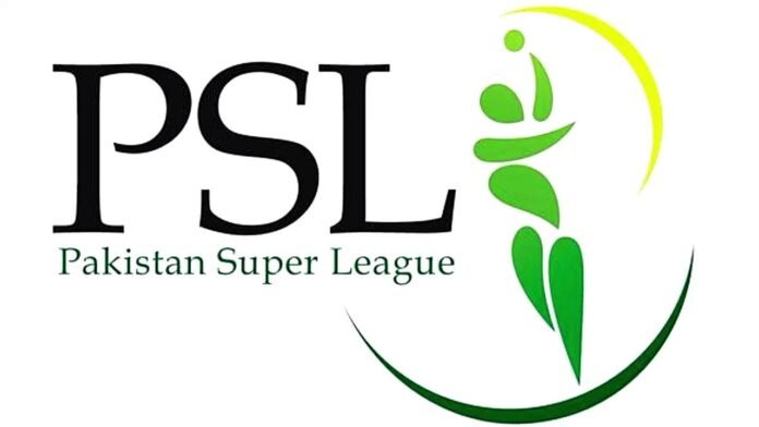 PSL 2026 Expansion