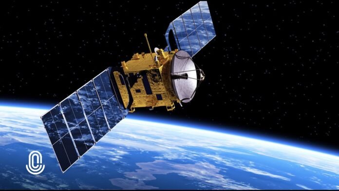 Pakistan to Launch Multi-Mission Communication Satellite