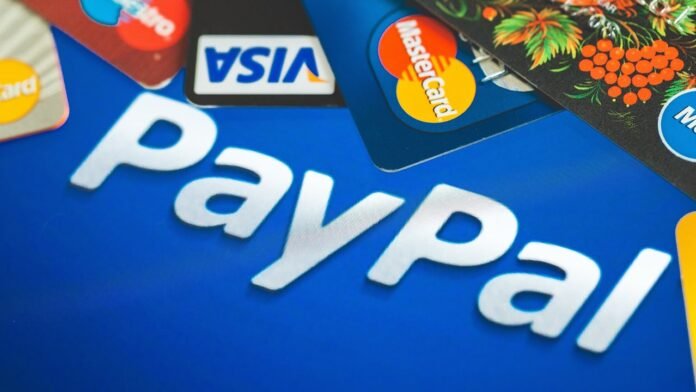 How to Make Paypal Account in Pakistan