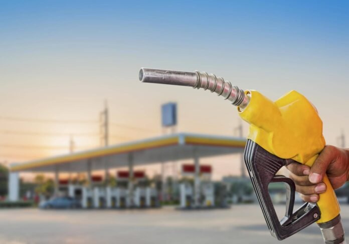 Petrol Price Reduced | Big Savings Alert