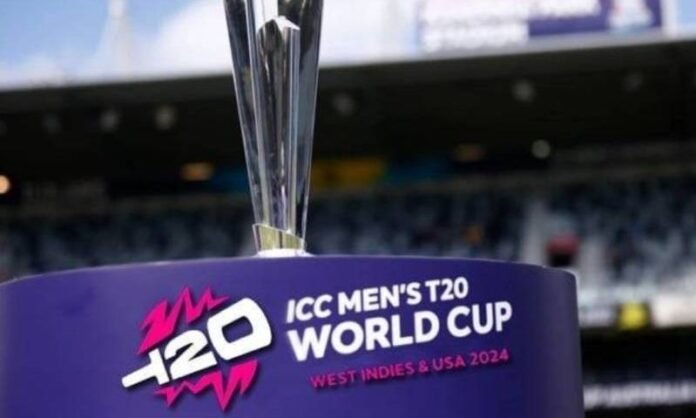 T20 World Cup: Additional Tickets Released | Don't Miss Out