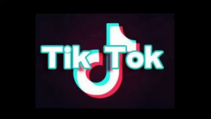 TikTok Major Feature Change: What You Need to Know