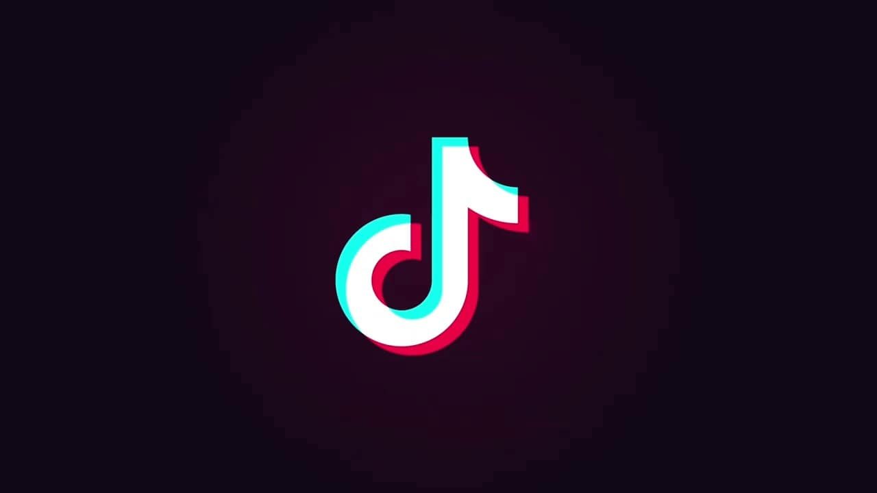 TikTok Major Feature Change: What You Need to Know