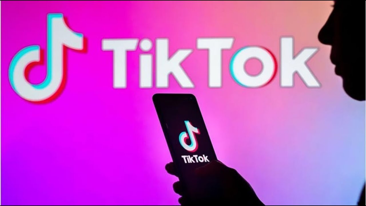 TikTok launches AI-generated content labeling and media literacy initiatives 
