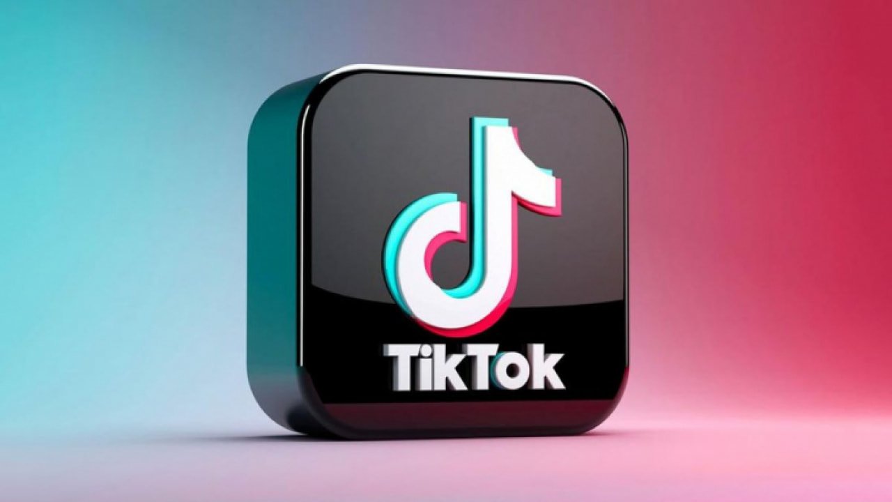 Payakpass, a ChatGT-based search tool by TikTok