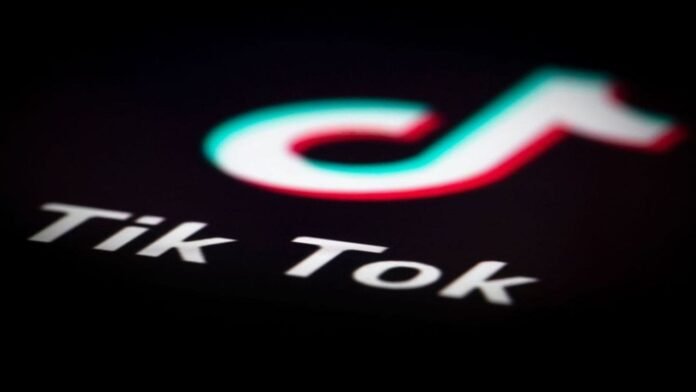 TikTok launches AI-generated content labeling and media literacy initiatives