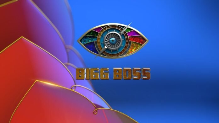 Excitement Builds as Bigg Boss Season 3 Teaser Drops