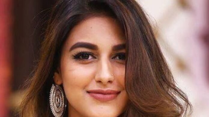 Anzela Abbasi's | Journey to Miss Universe Pakistan