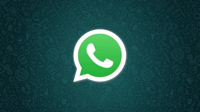 WhatsApp Data Privacy Issues