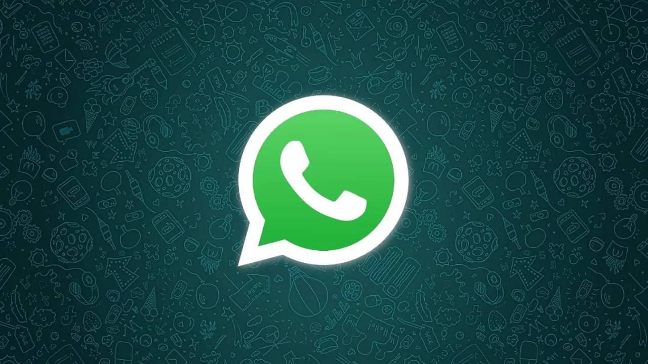 WhatsApp Data Privacy Issues