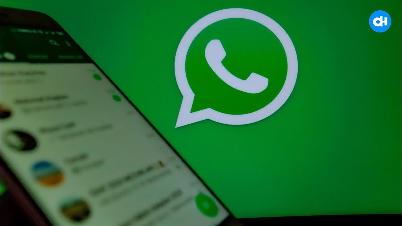Enhance Your WhatsApp Security with the Latest Feature