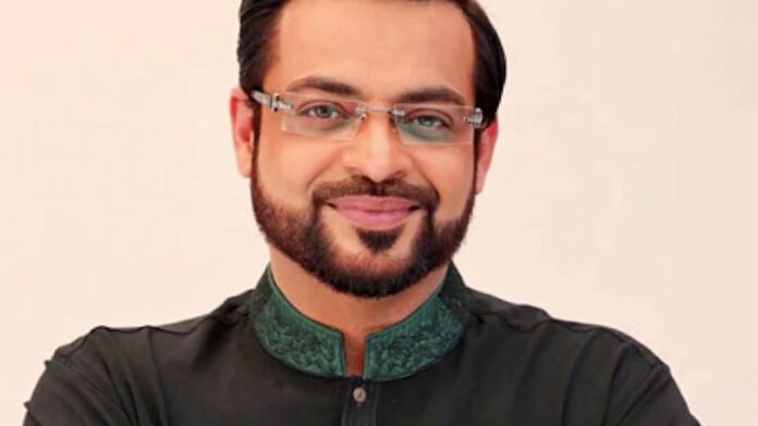 Shocking Details in Aamir Liaquat's Death Investigation