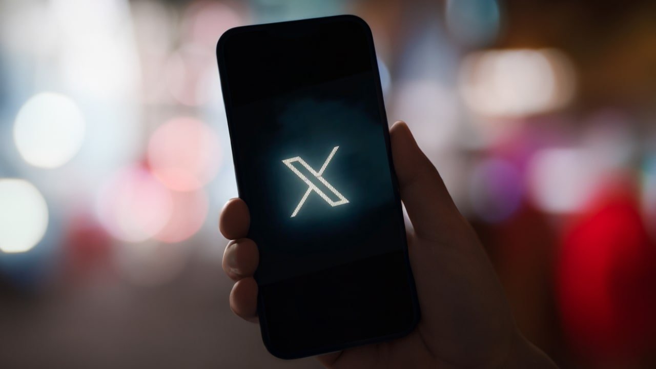 The Latest in X: Updates, Feature Gaps, and Fresh Innovations
