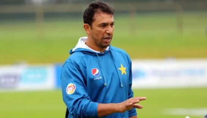 Azhar Mahmood Takes Legal Action