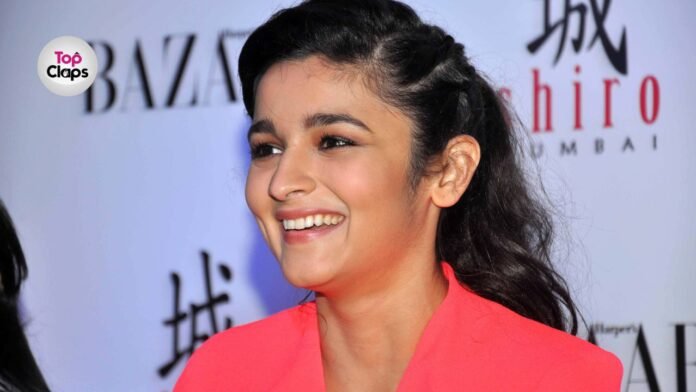 Alia Bhatt's Film 'Jugraat' Release Postponed