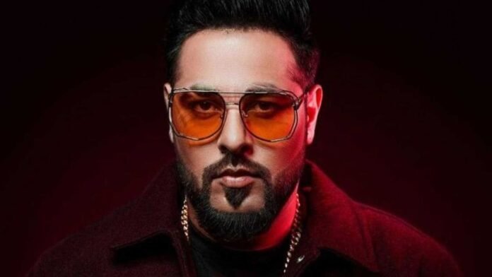 Badshah Concert Cut Short A Disappointment in Dallas