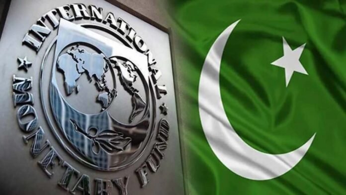 Budget Meets All IMF Conditions | What It Means