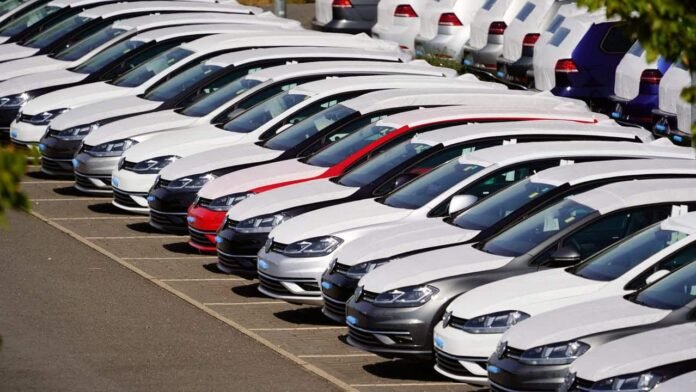 Car Price Hike Budget Concerns