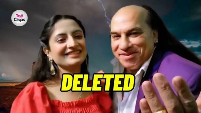 Chahat Fateh Ali Khan's | Viral Song Deleted from YouTube