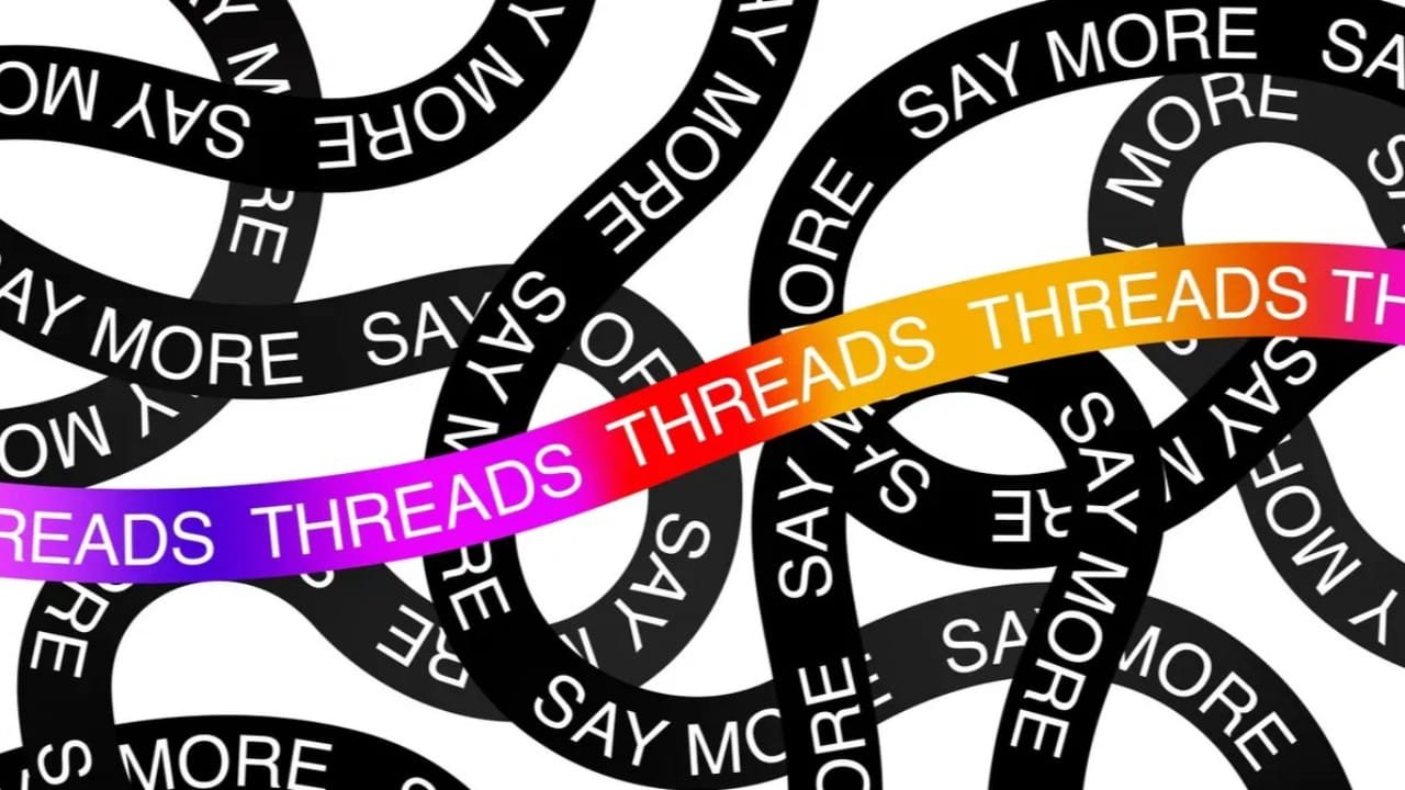 Change for Threads Users: