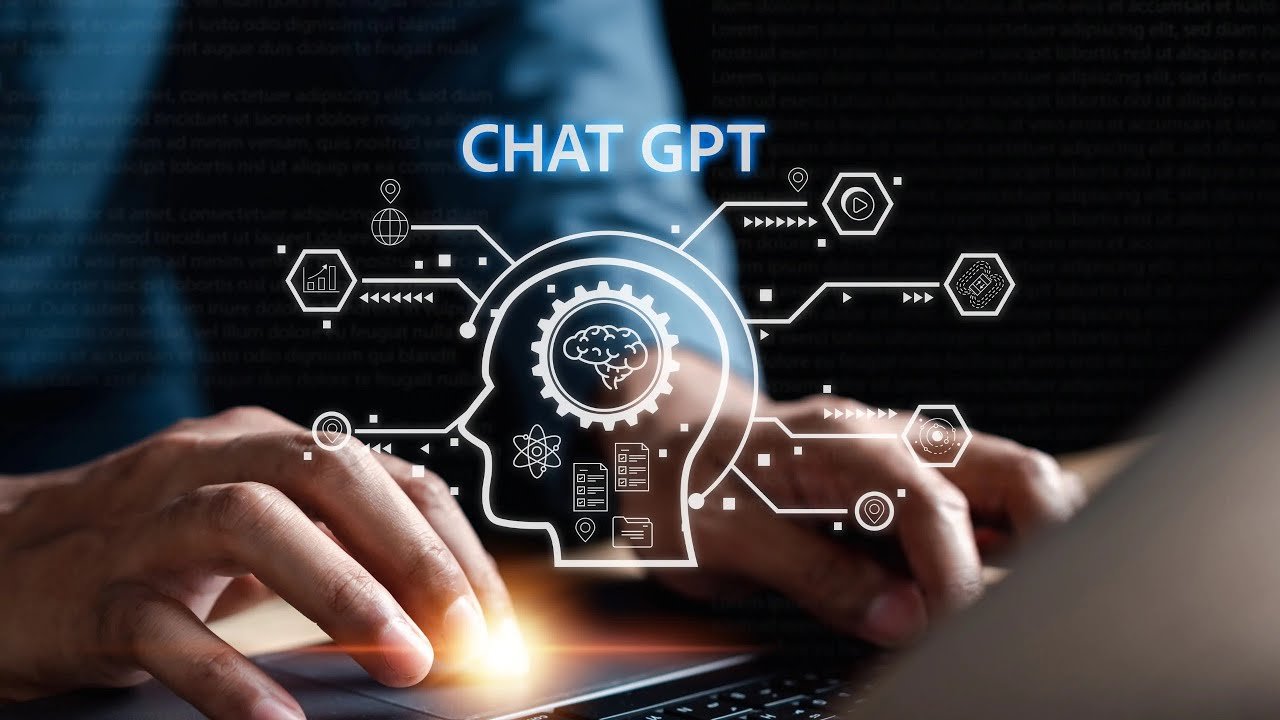 Chat GPT 4 Passes Human-Like Intelligence Test