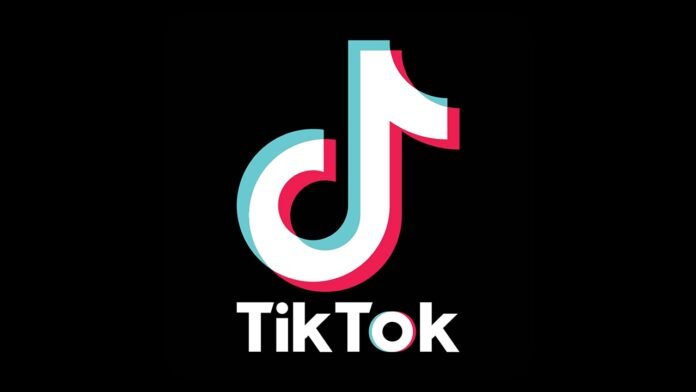 Chinese Company Files New Petition Against TikTok Ban