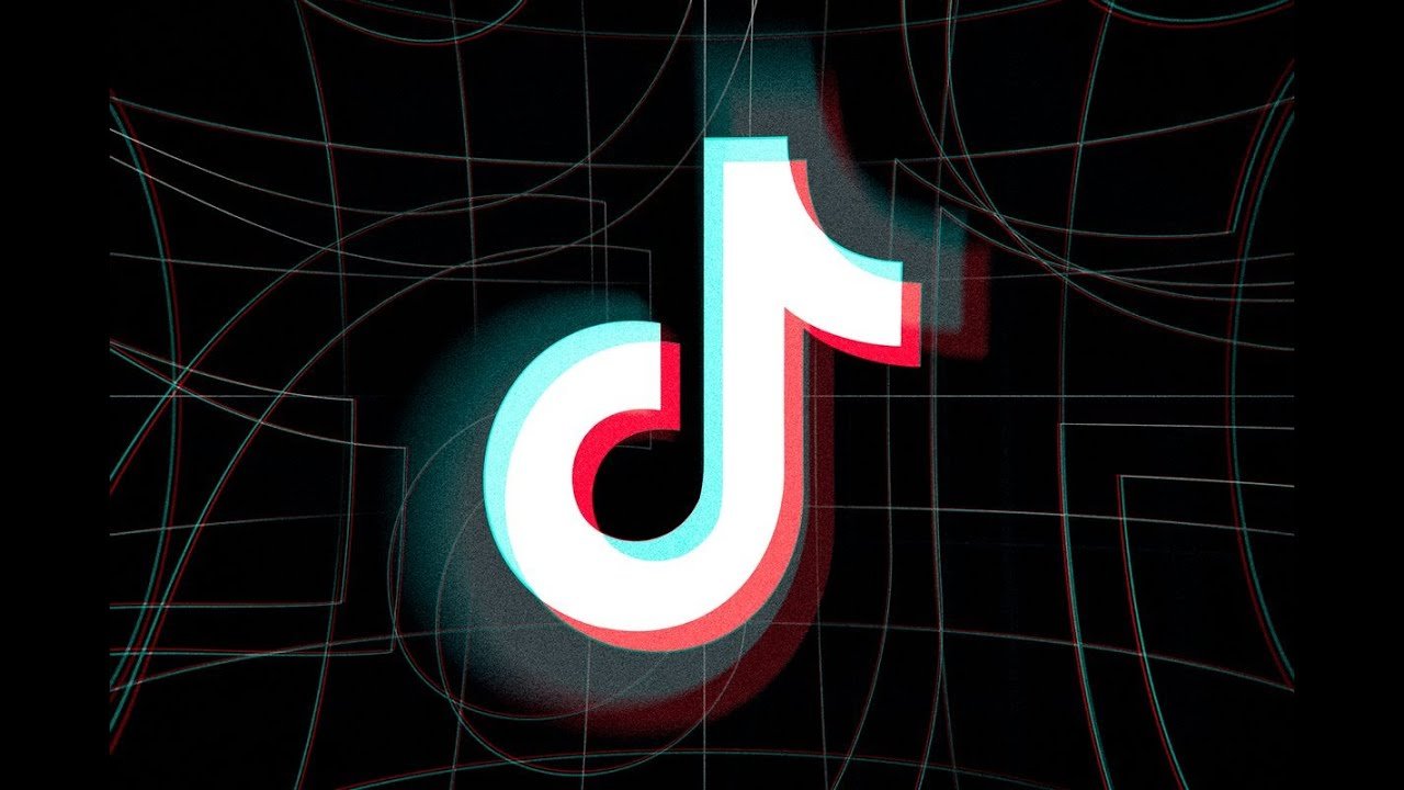 Chinese Company Files New Petition Against TikTok Ban