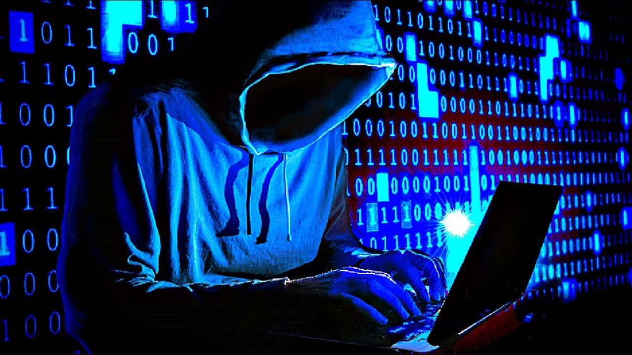 Cyber Attacks on TikTok Accounts
