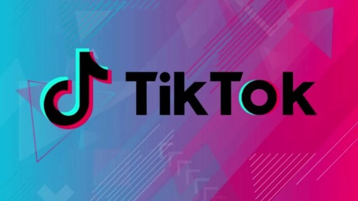 Cyber Attacks on TikTok Accounts