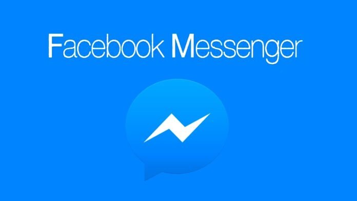 Discover Facebook Messenger's New Communities Feature