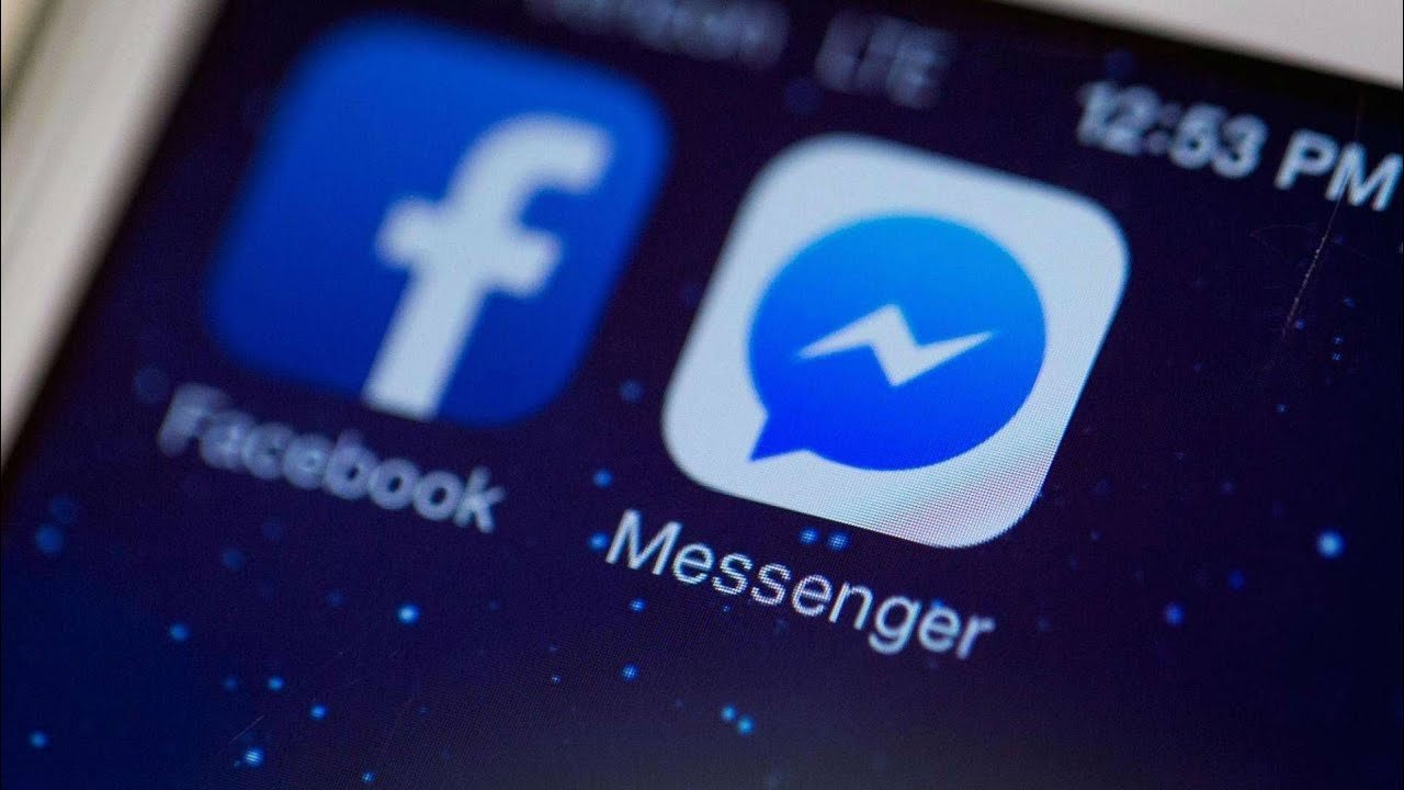 Discover Facebook Messenger's New Communities Feature