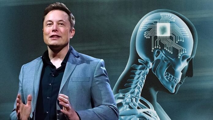 Elon Musk Withdraws Lawsuit Against OpenAI