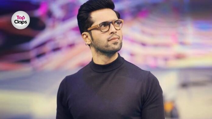 Fahad Mustafa's Noble Contribution to Save a Child's Life