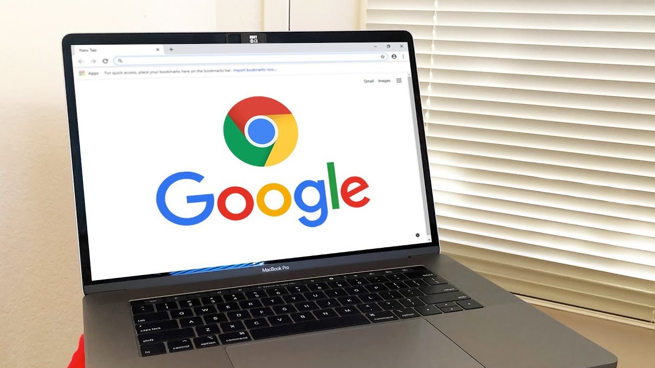 Google Chrome's New Picture-in-Picture Feature