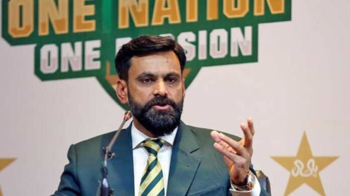 Hafeez Claims