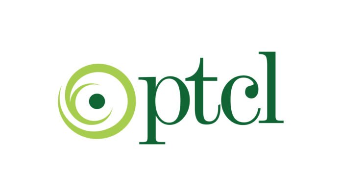 How to Pay PTCL Bill Online